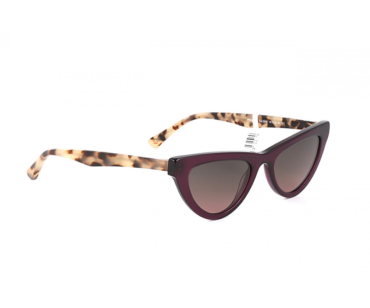 Paul Frank PF1006K/3540 48 Paul Frank PF1006K/3540 48